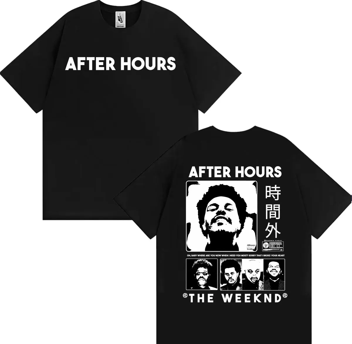 1T-S8178-Black