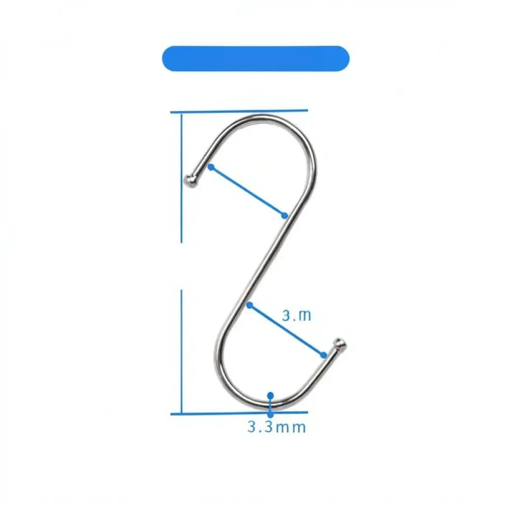 Pool Cue Hanging Device For For Guangzheng Billiard Accessory Durable Rubber Holder Snooker Stick Storage Protection Tool