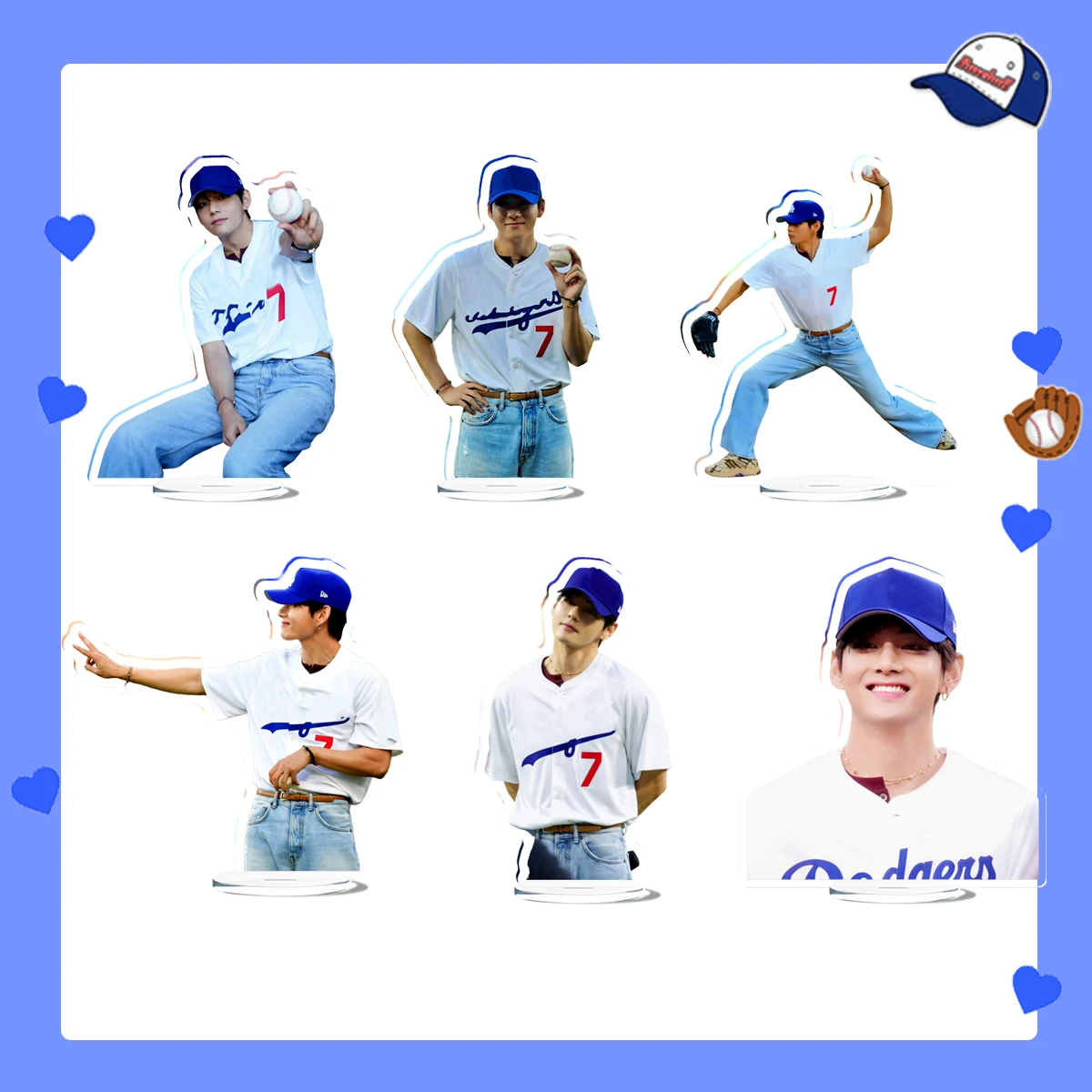 yZ[zANAjANVtBMAX^hAJX^X^hAz[fXNfR[VI[ig