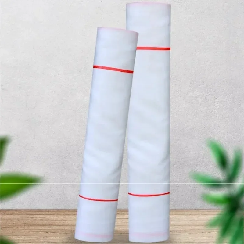 Insect-proof Net Vegetable Greenhouse Insect-proof Net Apple Pear Tree Fruit Fly-proof Gauze Fruit Tree Insect-proof Net Cover