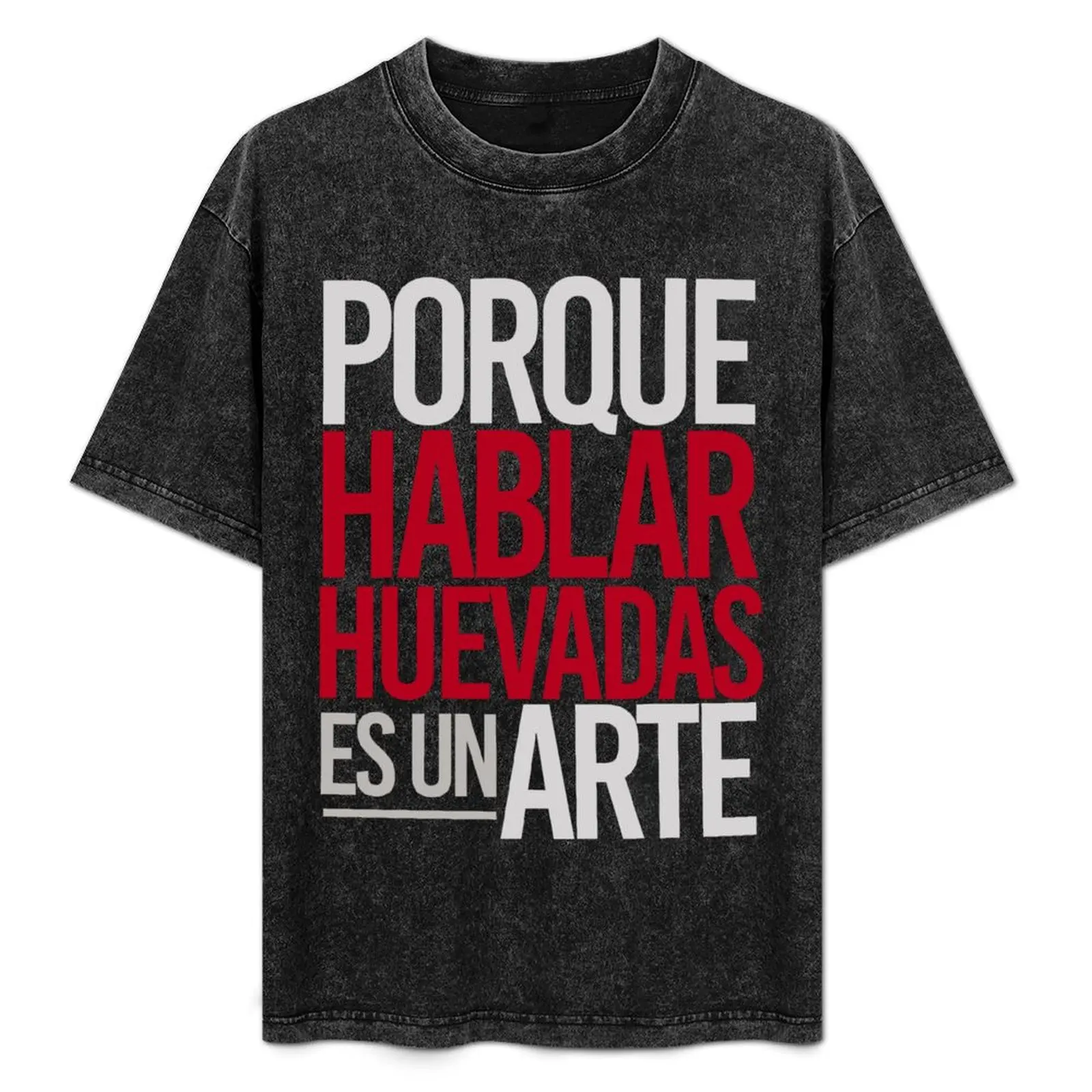 Porque aun (porque aun luciano pereyra jencarlos canela te amo) купить от 858,00 руб. Электроника на 1rub.ru