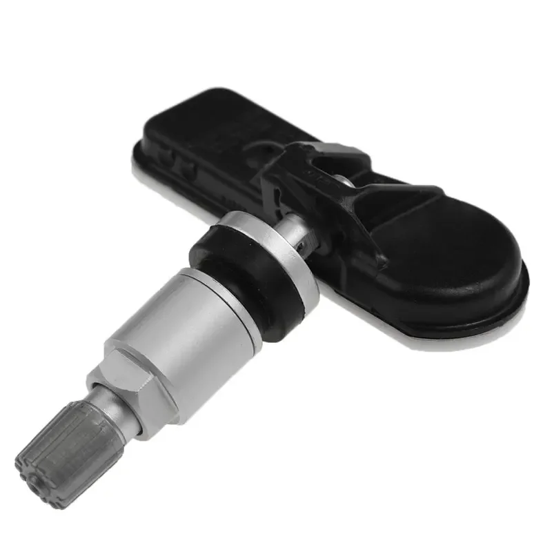 Tire Pressure Sensor 40700-5642R For Smart Forfour Fortwo Renault Trafic Twingo Kangoo Koleos Dacia Dokker Duster Lodgy Lada