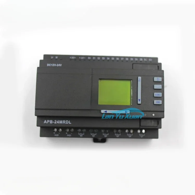 APB-22MRD(L) DC12V-…