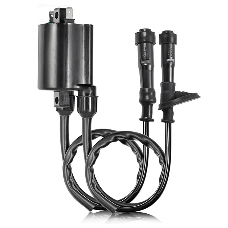 FG ignition coil 30510-MM8-003 for ACE 750 VT75 1998-2003