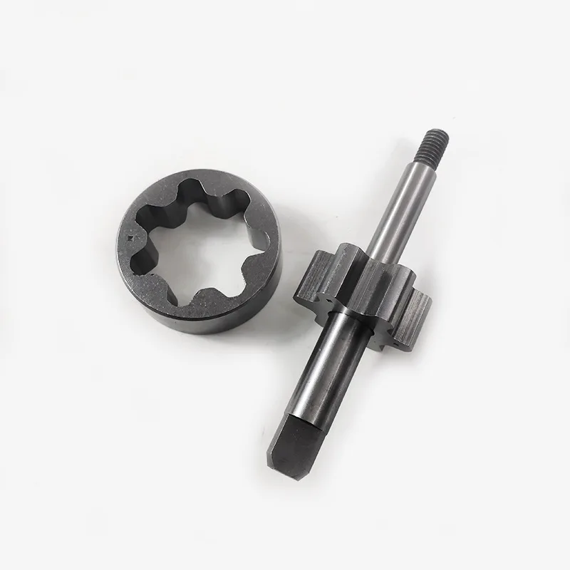 replaces-sea-doo-oil-pump-rotor-shaft-420956675-290956675-420837472-290837472