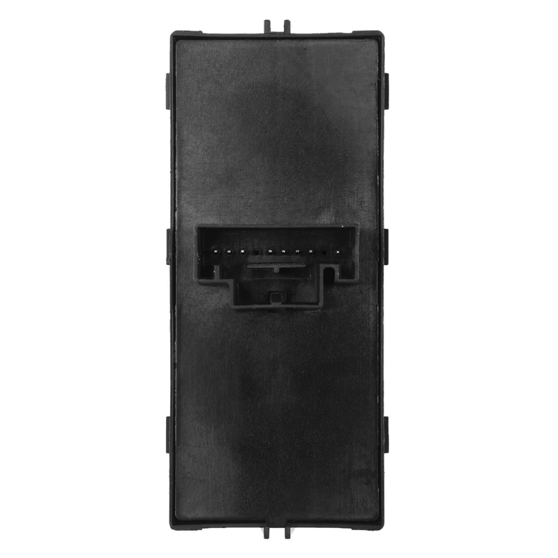 5G0959857D Power Window Switch For Volkswagen Golf 7 Passat 3G Seat Ateca Ibiza ST Leon 5G0959857 5G0959857B