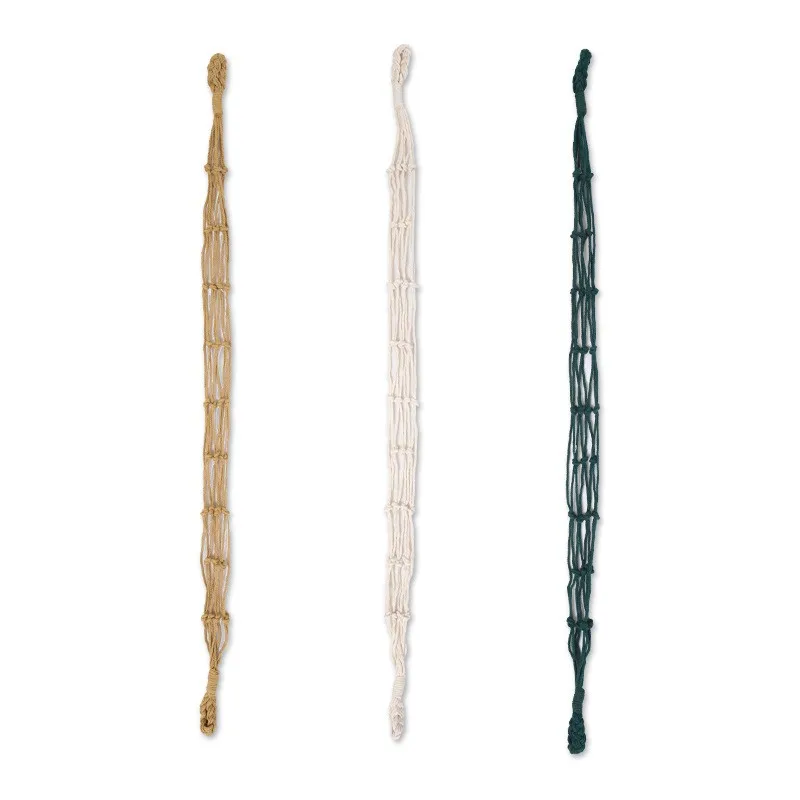 ハンギングポケットラック,便座ホルダー,トイレットペーパーマガジン,ブックストレージ,ホームホテル