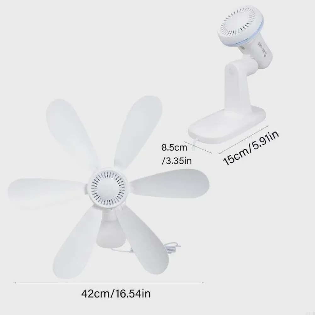 ventilador-de-parede-usb-silencioso-5v-para-condicoes-de-camping-ao-ar-livre-ventilador-compacto-para-banheiro-cozinha-garagem-e-oficina