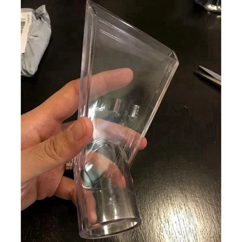 Buse de brosse d'aspirateur à tête à percussion, buses de nettoyage de tapis, sol, 3 pièces