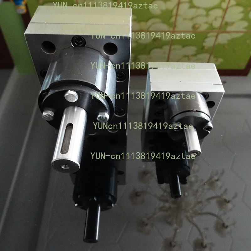 Glue Pump  Filling Machine Gear Dispensing  Metering Hot Melt