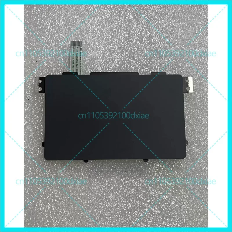 New For Dell Vostro 14 3400 V3400 V3401 Touchpad CN-0CXMFF