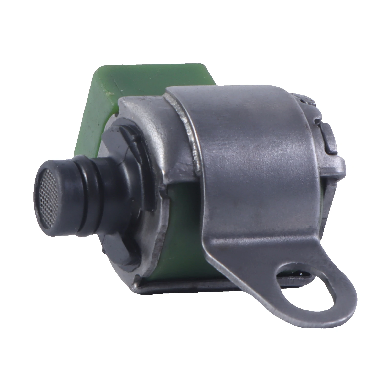 

1 шт. соленоид коробки передач 26591-65D10 для Suzuki APV Carry 2000-2012 G13B 1.3L