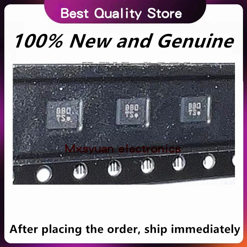 New original  10PCS~200PCS/LOT BMI160 BMI-160 LGA14 TS TY gravity accelerometer