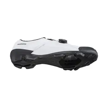 10 best sales scarpe mtb shimano - №6
