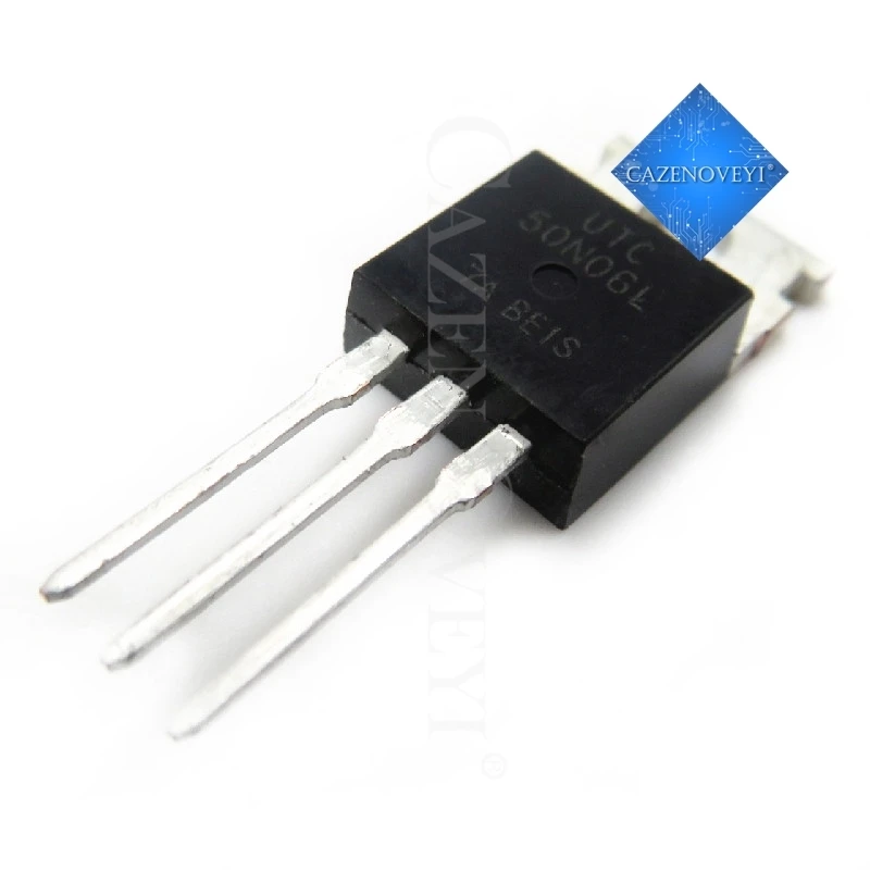 5-100PCS OQ9811T OQ9811 UTC50N06L UTC50N06 NCP1203P60 P1203P60 MAC97A8 97A8 PCM1681PWPR PCM1681 SPHE8202VQ SPHE8202
