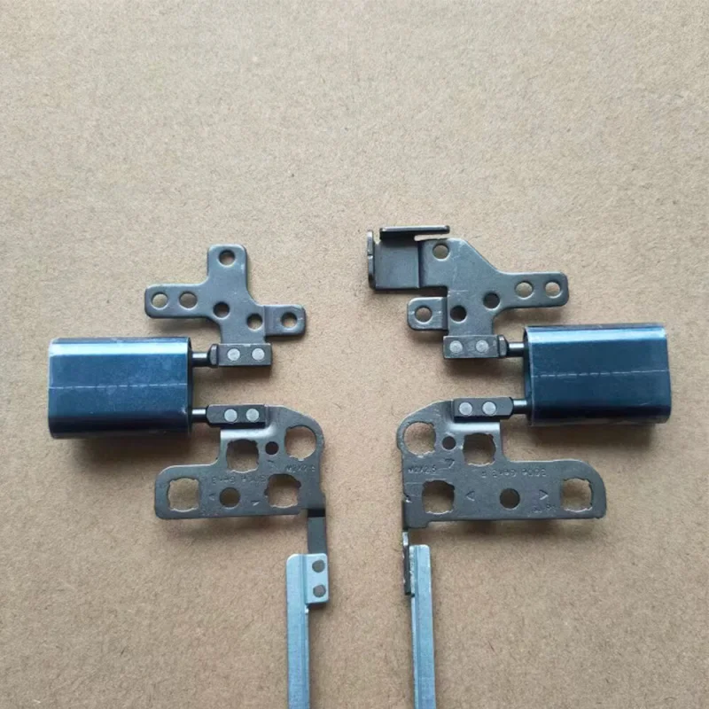 H FOR Lenovo Chromebook 11 300E Gen3 Blue Screen Spindle Hinge