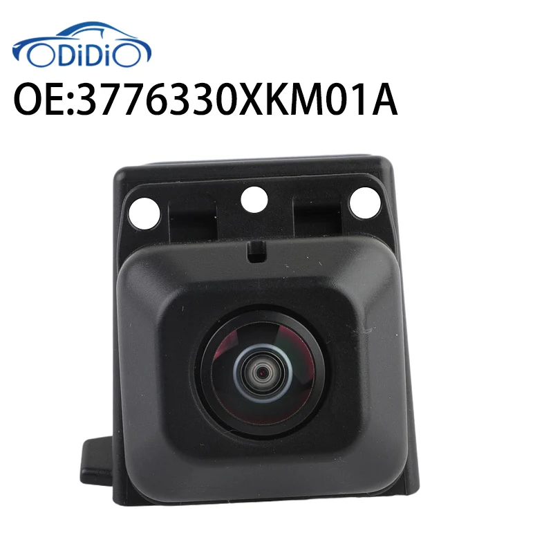 3776330xkm01a-car-rear-view-reverse-backup-parking-assist-camera-for-great-wall-tank-300