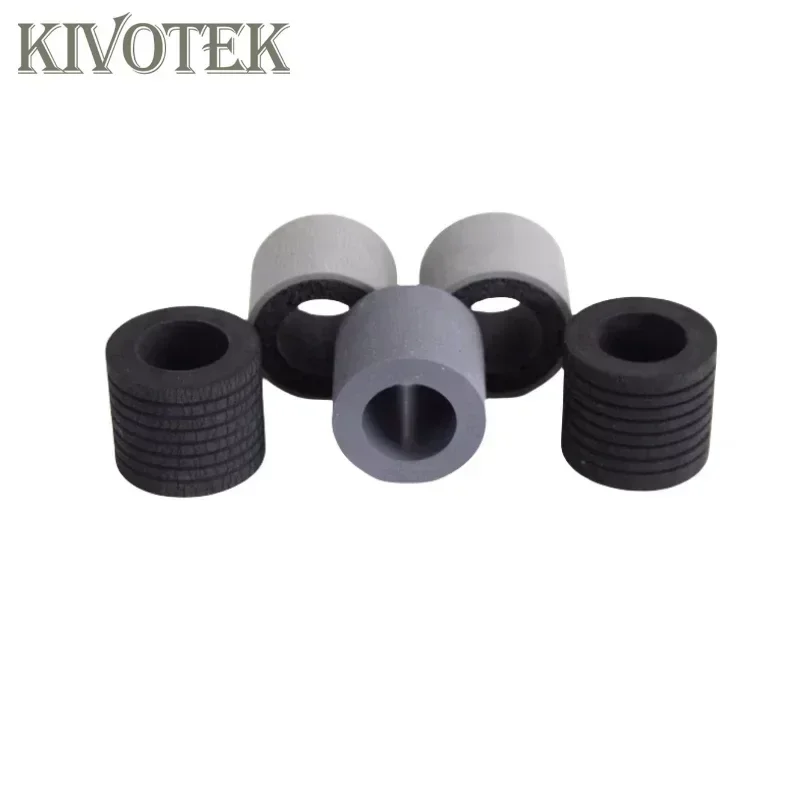 

Ролик захвата шины для принтера сканера Canon DR-M1060, 2 компл./лот