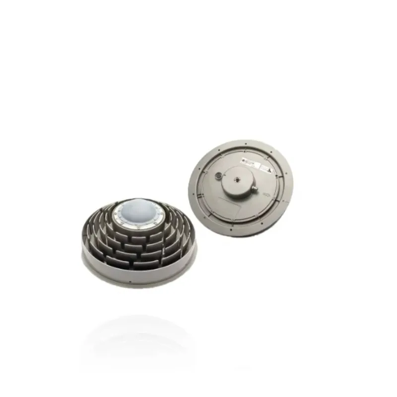 

NovAtel Four System GNSS Choke Antenna GNSS-750