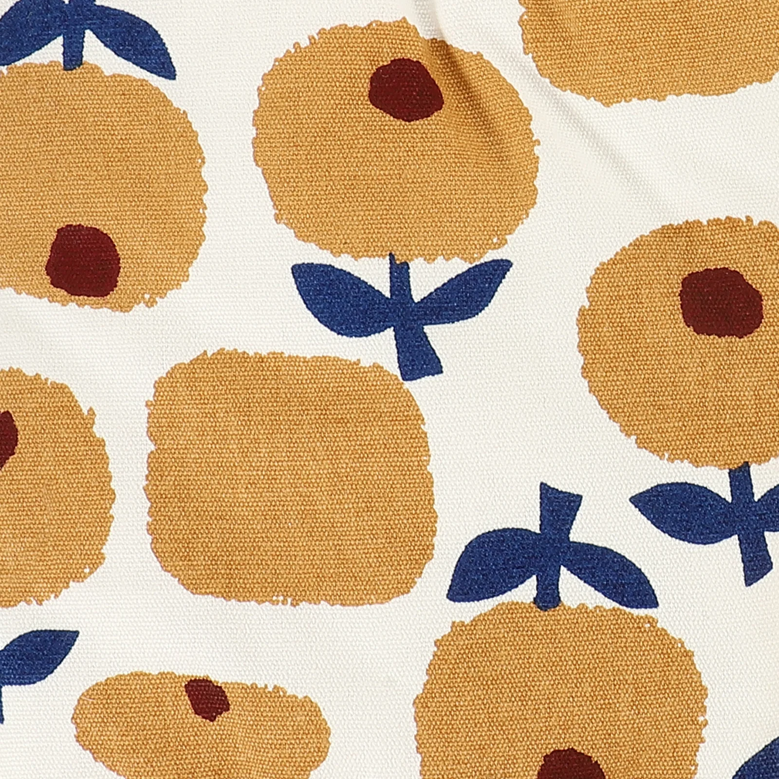 

1Pair Insulated Oven Mitts Heavy Duty Kitchen Gloves for Cooking Baking Heat Protection Lightweight Portable Design for Home