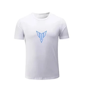 Erkekler için logolu kısa kollu tişört, yuvarlak boyun Tees, erkekler Yamaha, MT07, MT09, MT10, MT01, MT125, MT25, MT03, Yaz, yepyeni, 2022 8 en çok satılan, yamaha'nın kıyafet kodu-no. 2