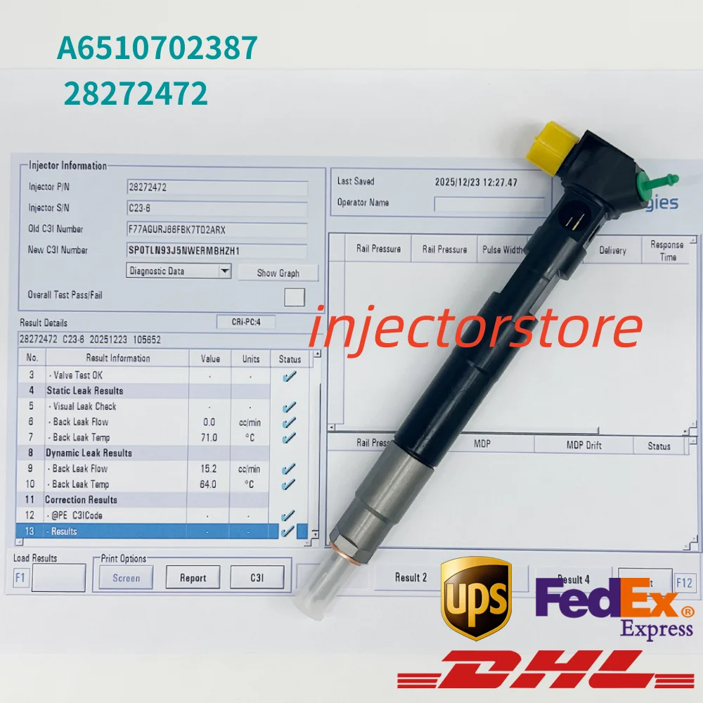 A6510702387 Common …