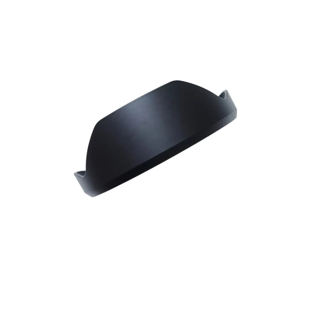Genuine EW-88F 82mm Camera Lens Hood Replacement Compatible with Canon RF 15-35mm F2.8 Lens