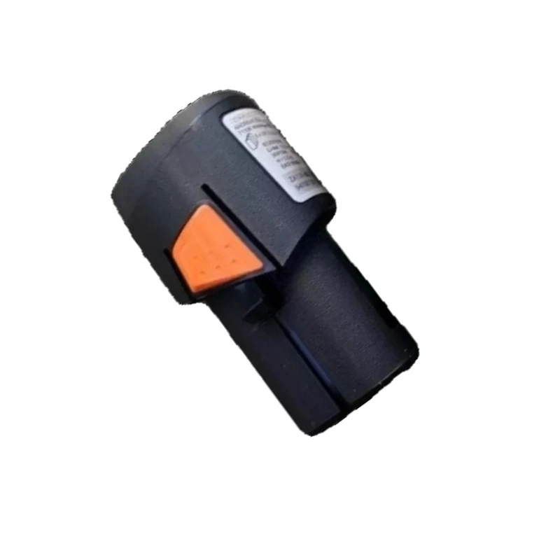 New for Imported Gardening Tools Battery AS2 for Stihl HSA 26, GTA26, SEA20