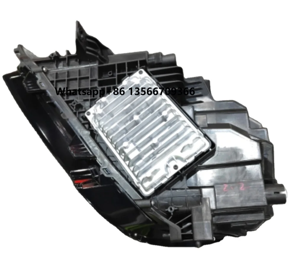 

OEM Right Front Combination LED Light 7051048800/8894636695 for GEELY MONJARO AUTO PARTS KX11-HEV