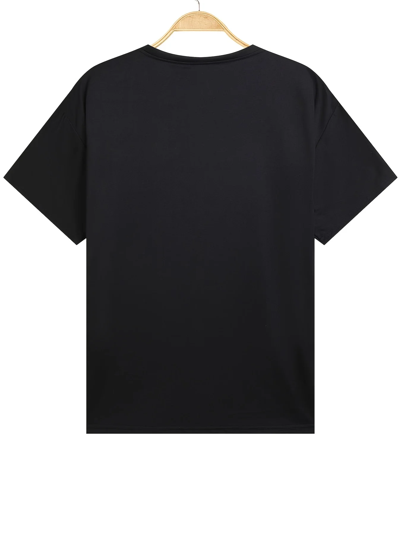 Women's 
