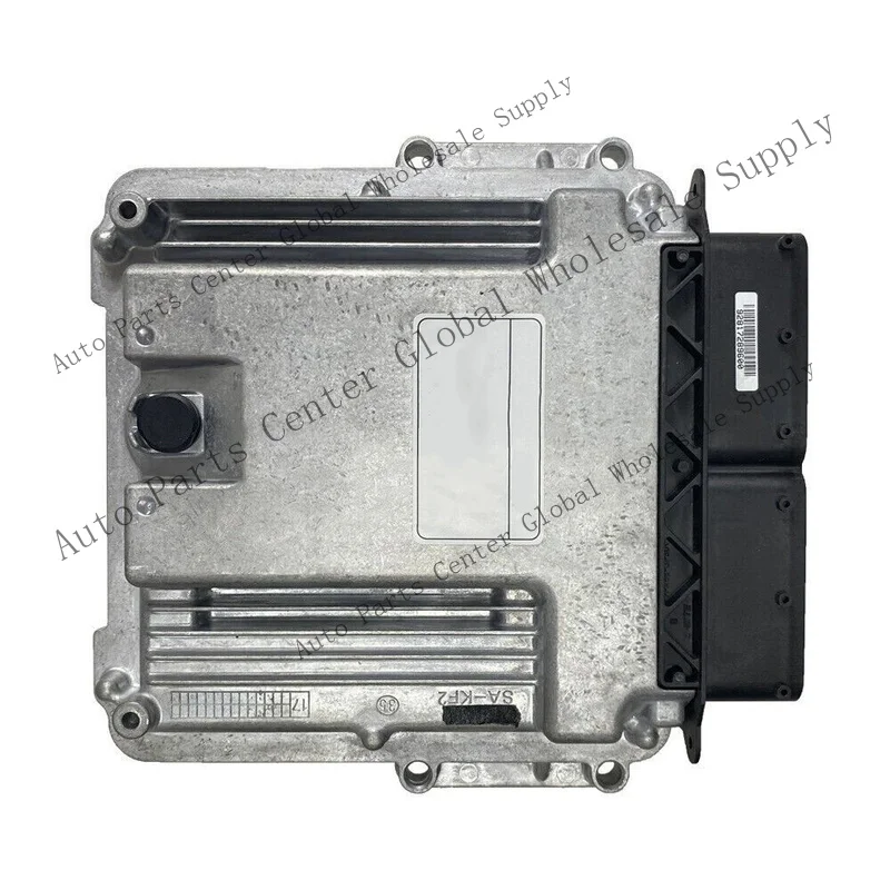 Z+ ECU ECM Engine Control Module For Hyundai 39133-2B007