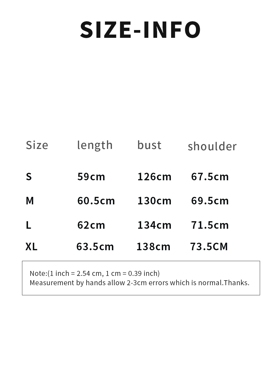 Women's White Ruffled Neckline Long - Sleeve Shirt Loose Fit Pleated Front Blouse 255170