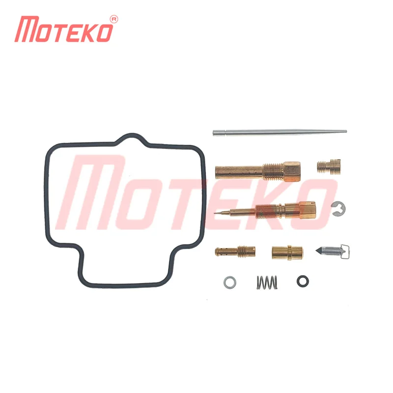 

BX19120015 MOTORCYCLE PARTS CARBURETOR REPAIR KIT ACCESSORIES FOR BAJAJ PULSAR200NS ROUSER200NS