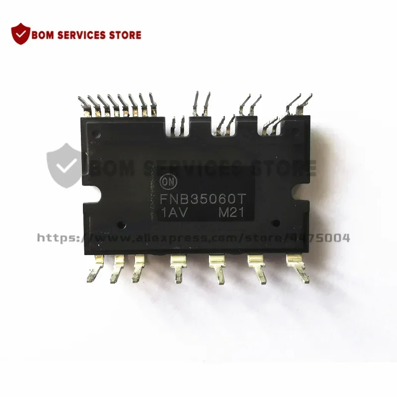 FNB35060T FNC42060F2 FNB33060T FNB34060T FNB33060T6S Free Shipping New Original IPM Module