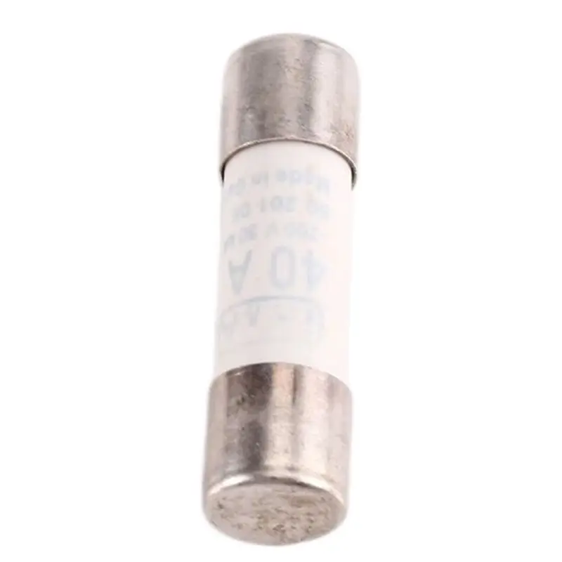 

ABQB-DC/DC Converter 40A 700VAC Fast Charging New Fuse 1019010-00-A For Tesla Model X/S 2012-2022