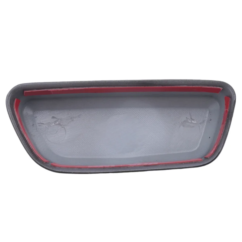 

For Mazda CX-60 2022 2023 RHD Main Driver Seat Adjustment Button Trim Frame Interior Trim Accessories