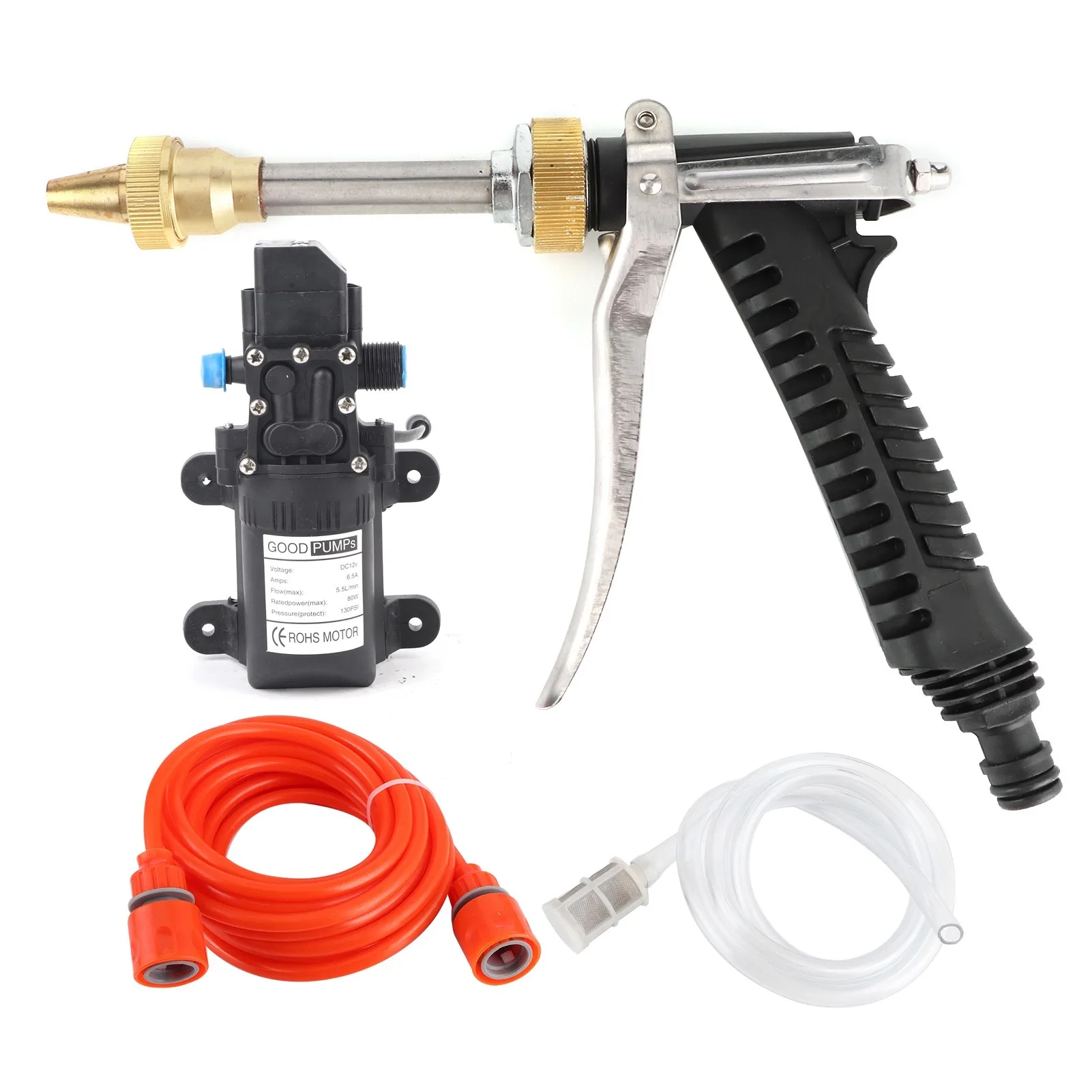 nettoyeur-haute-pression-portable-12v-130psi-kit-de-tuyau-de-pompe-a-eau-80w-nettoyeur-puissant-pour-voiture