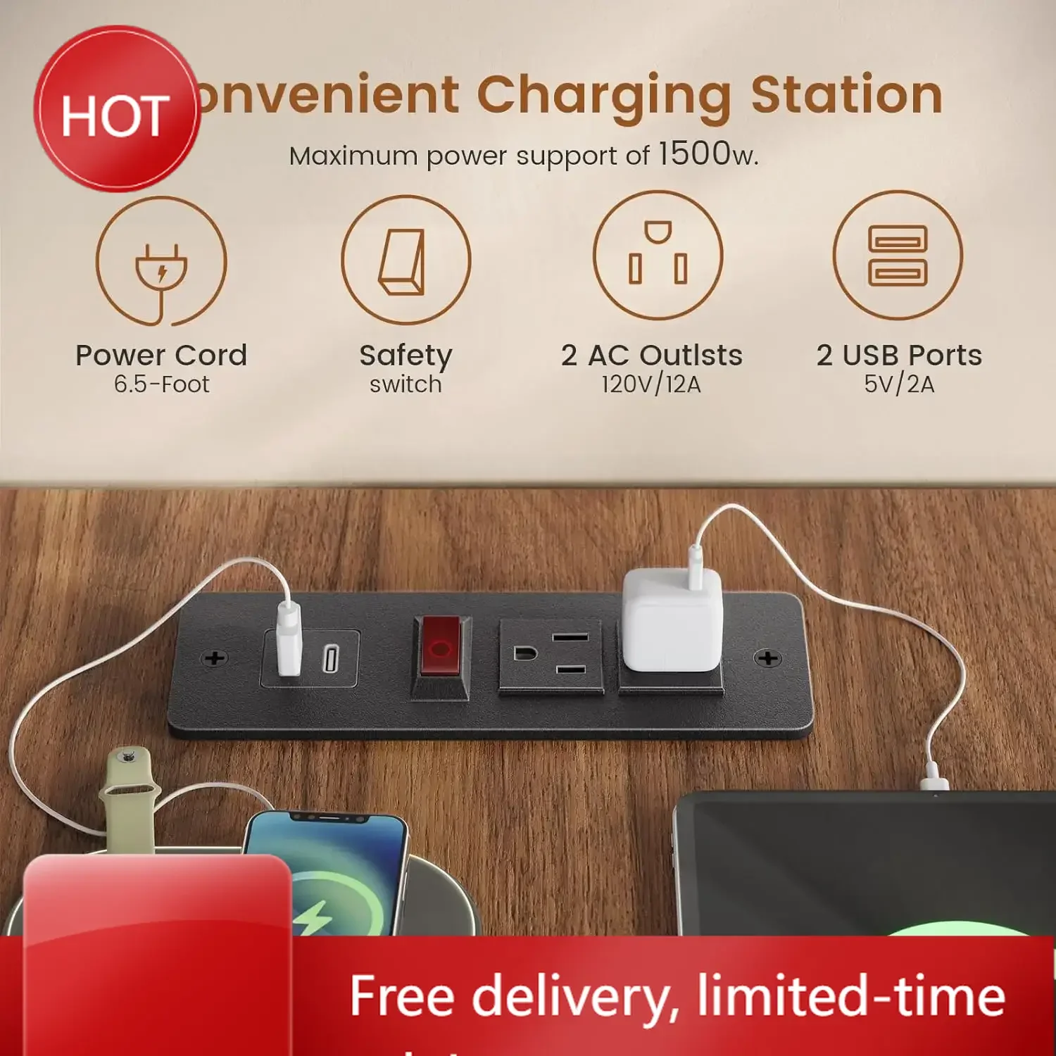 Bestsellerfarmhouse…