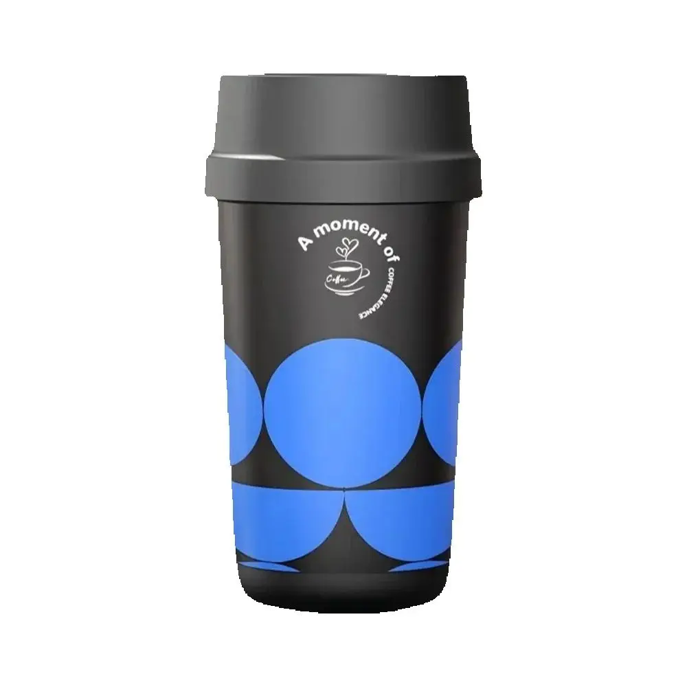 New stockings airplane cup men's dormitory invisible manual cup adult male masturbation male sex toys toy