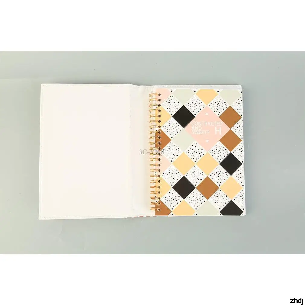 مصممة بشكل رائع FancinatingPU لفائف الحالي مثلث