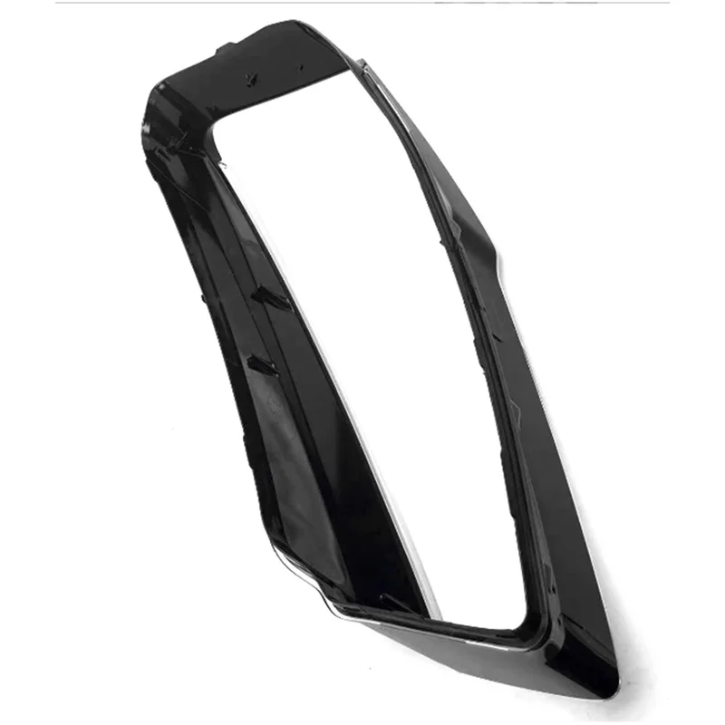 coque-de-phare-de-voiture-fiable-abat-jour-transparent-couvercle-de-lentille-pour-a8-d4-2015-–-2017-pieces-et-accessoires-a-droite