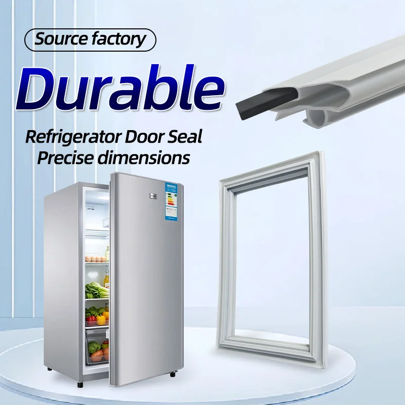5m-magnetic-fridge-door-seal-strip-eco‑friendly-anti‑mildew-odorless-cold-resistant-gasket