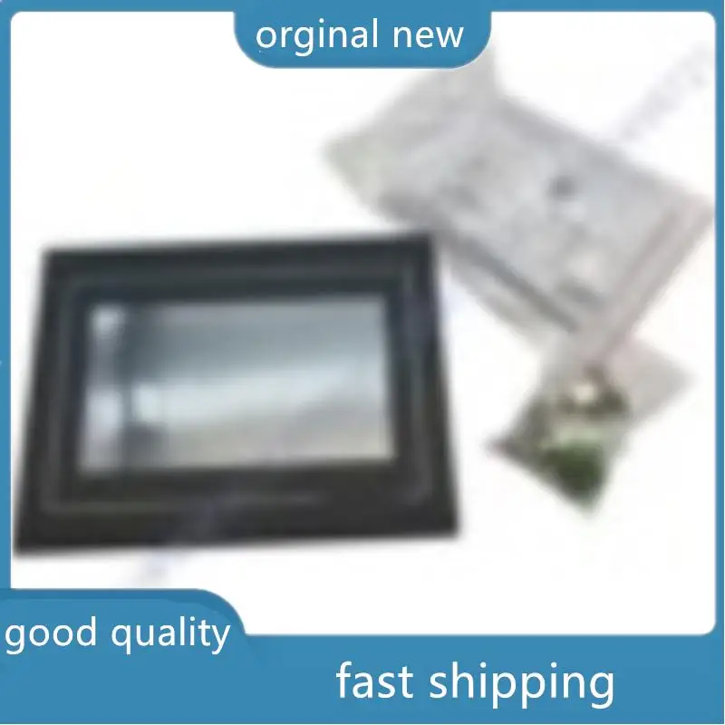 

DOP-107BV 7-inch touch screen NEW ORIGIANL