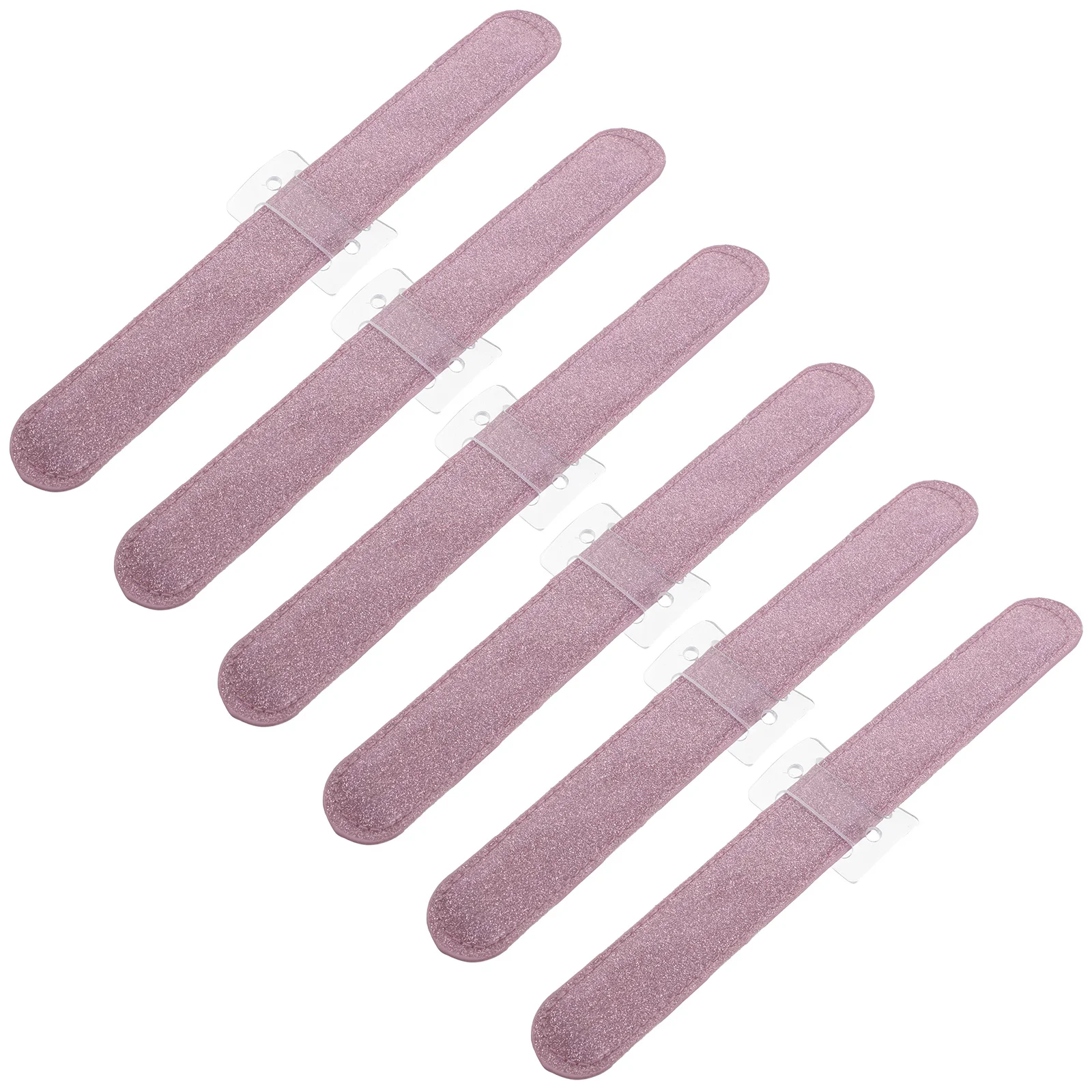 : Accesorios de boda