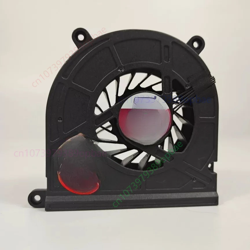 Original AVC Cooling Fan BAZA0815R5M G03V G02V for XGIMI H1 H1S Projector Replacement Internal Heat Dissipation Cooler