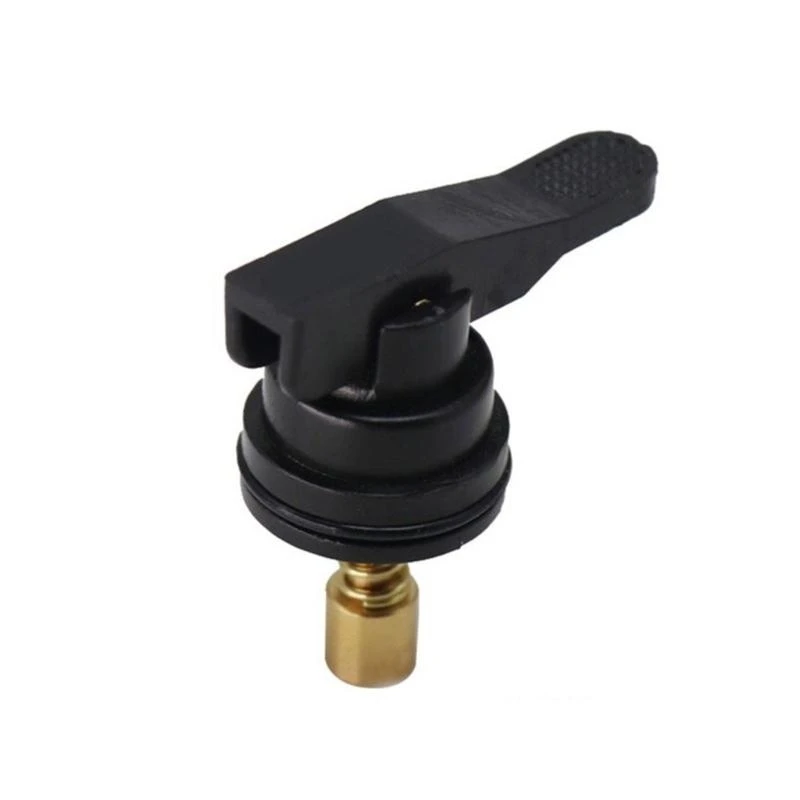 L5BC Professional Bikers Enthusiasts Motorcycle Engine Choke Starter Switch Suitable for PHVA PHVB PHBN Specific Carb Models
