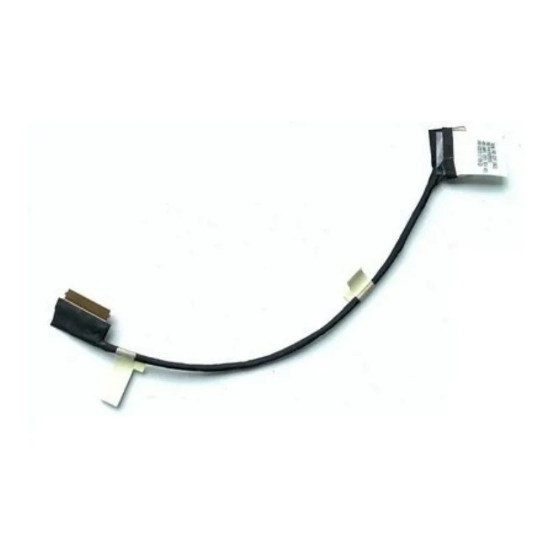 

For Lenovo ThinkPad T570 T580 P51S P52S 50.0AB01.0001 FHD LCD Edp Cable