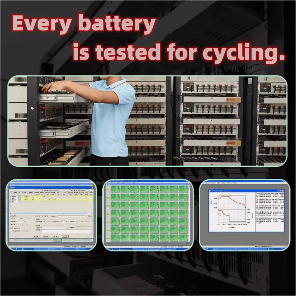72Wh/6450mAh 8000-0580-01 For ZOLL Genuine Propaq MD/X Defibrillator SurePower II Battery