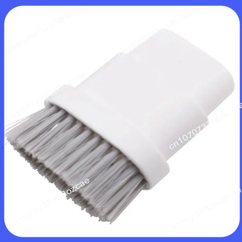 A26P ملحقات المكنسة الكهربائية تنظيف استبدال الملحقات استبدال أجزاء Forxiaomi