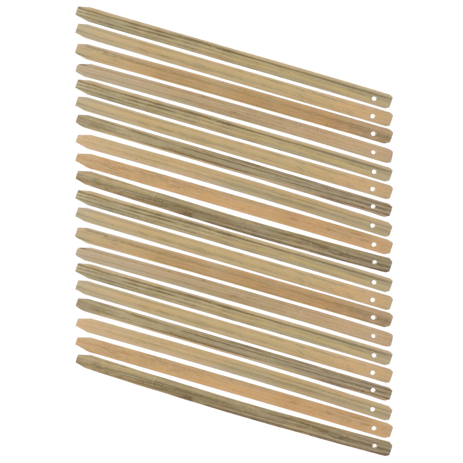 20pcs-bamboo-folding-fan-frame-paintable-handheld-handles-diy-paper-fan-making-kit-dance-performance-props-craft-supplies